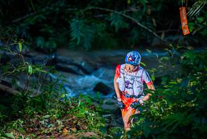 BIB: 112
                            <button type="button" onclick="openModal(19306217)" class="btn btn-primary btn-sm float-right btn-popup" data-toggle="modal" data-target=".modal-high-quality">
                        <i class="fas fa-shopping-cart"></i> Add to Cart
                    </button>
                                            <button type="button" onclick="isThisMe(19306217, true)" class="btn btn-success btn-sm float-right btn-popup btn-isme hidden" data-toggle="tooltip" data-placement="bottom" title="นี่คือรูปของคุณใช่ไหม คลิกที่นี่เพื่อเอาเข้าอัลบั้ม">
                        <i class="fas fa-plus"></i> Add to album
                    </button>
                    <button type="button" onclick="isThisMe(19306217, false)" class="btn btn-warning btn-sm float-right btn-popup btn-isnotme hidden">
                        <i class="fas fa-ban"></i> Remove from album
                    </button>